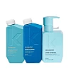  KEVIN MURPHY - Наборы