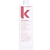 KEVIN MURPHY- для окрашенных волос EVERLASTING, Angel