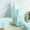 KEVIN MURPHY - KILLER CURLS