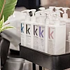 KEVIN MURPHY - Профессиональные объемы