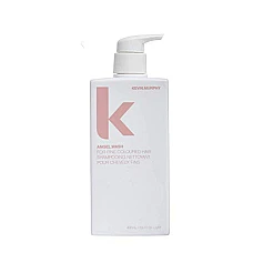 KEVIN MURPHY ( Кевин Мерфи )    Бальзам для Деликатного Ухода за Цветом  (Angel.Rinse  ) 500 мл