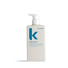 KEVIN MURPHY ( Кевин Мерфи )  Рипейр-МИ. Реконструирующий и Укрепляющий Кондиционер (Repair-ME Rinse  )  500 мл