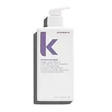 KEVIN MURPHY ( Кевин Мерфи )    "Хидрейт.МИ" Шампунь для Интенсивного Увлажнения   ( Hydrate-ME.Wash  ) 500 мл