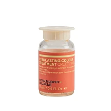 KEVIN MURPHY ( Кевин мерфи ) Интенсивная Сыворотка-Уход в Ампулах для Защиты и Стойкости Цвета Волос  EVERLASTING.COLOR TREATMENT CRUET/VIAL   [Эверластин.Калор]  12 мл