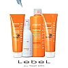 LEBEL PROSCENIA Уход за окрашенными волосами