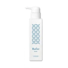 Lebel (Лейбл) Крем базовый Rufor Base 500ml