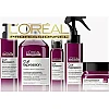 LOREAL  CURL EXPRESSION - Увлажнение для кудрявых волос