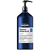 LOREAL SERIOXYL-Гамма средств для истонченных и ломких натуральных и окрашенных волос