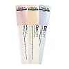 LOREAL   Гель-крем тон-в-тон без аммиака L`oreal Professionnel Dia Light , 50 мл