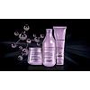 LOREAL  LISS UNLIMITED - ДЛЯ НЕПОСЛУШНЫХ ВОЛОС