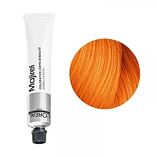 Loreal (Лореаль)  8.43 светлый блондин медно-золотистый краска для волос (MAJIREL Ionene G Incell), 50 мл