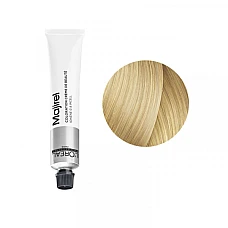 Loreal (Лореаль)  900-S очень яркий блондин краска для волос (MAJIREL Ionene G Incell), 50 мл
