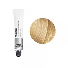Loreal (Лореаль)  901-S очень яркий блондин пепельный краска для волос (MAJIREL Ionene G Incell), 50 мл
