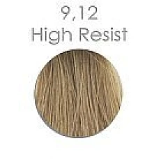 Loreal (Лореаль)  9.12 Блондин пепельно-перламутровый краска для волос (MAJIREL Ionene G Incell), 50 мл