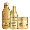 LOREAL  - АБСОЛЮТ ЛИПИДИУМ Absolut Repair Lipidium