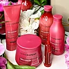 LOREAL  PRO LONGER -Восстановления волос по длине
