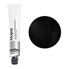 Loreal (Лореаль)  1 -Краска МАЖИРЕЛЬ (MAJIREL Ionene G Incell), 50 мл