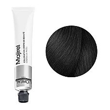 Loreal (Лореаль)  3 -Краска МАЖИРЕЛЬ (MAJIREL Ionene G Incell), 50 мл