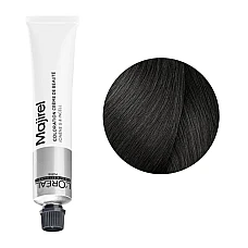 Loreal (Лореаль)   5.1 -Краска МАЖИРЕЛЬ (MAJIREL Ionene G Incell), 50 мл