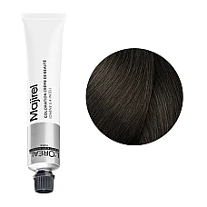 Loreal (Лореаль)  4.3 -Краска МАЖИРЕЛЬ (MAJIREL Ionene G Incell), 50 мл