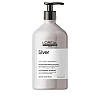 LOREAL Silver