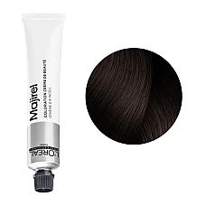 Loreal (Лореаль)   5.15 -Краска МАЖИРЕЛЬ (MAJIREL Ionene G Incell), 50 мл