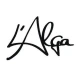 L`ALGA