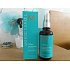 MOROCCANOIL  для  дисциплины  непослушных волос " FRIZZ CONTROL"