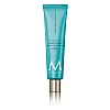 MOROCCANOIL  для рук и тела