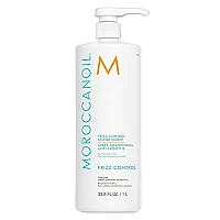 Moroccanoil (Морокканойл) Кондиционер для дисциплины непослушных волос Moroccanoil Frizz Control 1000 мл Moroccanoil (Морокканойл) Кондиционер для дисциплины непослушных волос Moroccanoil Frizz Control 1000 мл