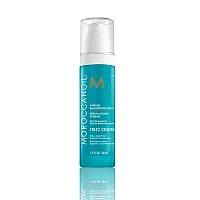 Moroccanoil (Морокканойл) Интенсивно разглаживающая сыворотка Intense Smoothing serum 50 мл Moroccanoil (Морокканойл) Интенсивно разглаживающая сыворотка Intense Smoothing serum 50 мл