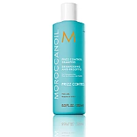 Moroccanoil (Морокканойл) Шампунь для дисциплины непослушных волос Moroccanoil Frizz Control 250 мл Moroccanoil (Морокканойл) Шампунь для дисциплины непослушных волос Moroccanoil Frizz Control 250 мл