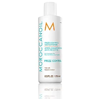 Moroccanoil (Морокканойл) Кондиционер для дисциплины непослушных волос Moroccanoil Frizz Control 250 мл Moroccanoil (Морокканойл) Кондиционер для дисциплины непослушных волос Moroccanoil Frizz Control 250 мл