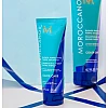MOROCCANOIL Тонирующие шампунь и кондиционер