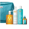 MOROCCANOIL НАБОРЫ