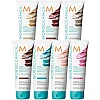 MOROCCANOIL - COLOR - КОЛЛЕКЦИЯ ТОНИРУЮЩИХ МАСОК