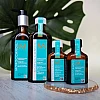 MOROCCANOIL Масло , Восстанавливающие средства 