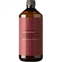  Nashi Argan - Кондиционер для всех типов волос   Candy Dust  Наши Арган  1000 мл