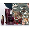 ORIBE НАБОРЫ