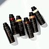 ORIBE - СПРЕЙ-КОРРЕКТОРЫ ДЛЯ ВОЛОС
