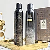 ORIBE Укладочные средства