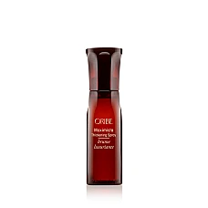 Oribe (Орбэ/Орибе) Спрей для насыщенного объема (Maximista Thickening Spray), 12 мл