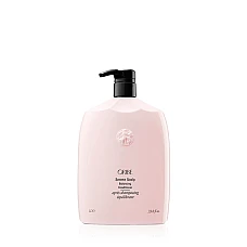 Oribe (Орбэ/Орибе) Serene Scalp Balancing Conditioner (Балансирующий Кондиционер для Кожи Головы «Истинная Гармония») 1000 мл