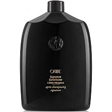 Oribe (Орбэ/Орибе) Кондиционер для ежедневного ухода "Вдохновение дня" (Signature Conditioner) 1000 мл 