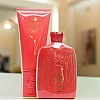 Oribe "Великолепие цвета" для светлых волос Bright Blonde