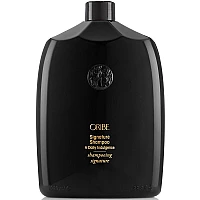 Oribe (Орбэ/Орибе) Шампунь для ежедневного ухода "Вдохновение дня" (Signature Shampoo A DAILY INDULGENCE (LITER) 1000 мл Oribe (Орбэ/Орибе) Шампунь для ежедневного ухода "Вдохновение дня" (Signature Shampoo A DAILY INDULGENCE (LITER) 1000 мл