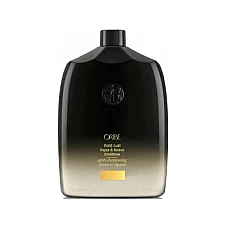 Oribe (Орбэ/Орибе) Восстанавливающий кондиционер "Роскошь золота" (Gold Lust Repair & Restore Conditioner), 1000 мл 