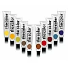 PAUL MITCHELL - Перманентный краситель ,краска The Color Chromalux