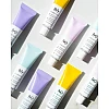 R+CO - КОНЦЕНТРАТЫ