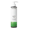 SELECTIVE    - Перхоть, Жирная кожа , Чувствительная кожа  ON CARE Scalp